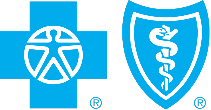 Blue Cross Blue Shield