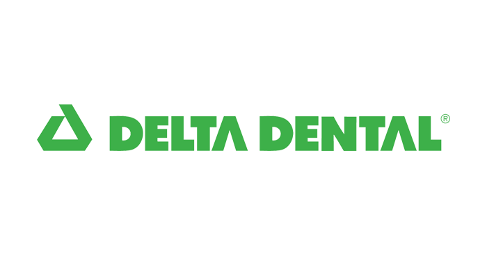 Delta Dental