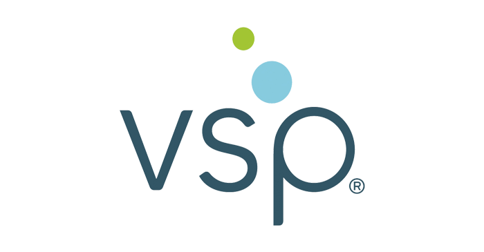 VSP