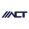 ACT
