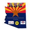 ASC
