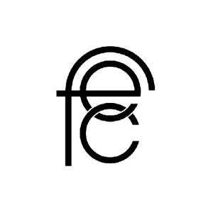 Faulk Electric Corporation