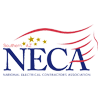 NECA