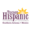 Tucson Hispanic Chamber of Commerce