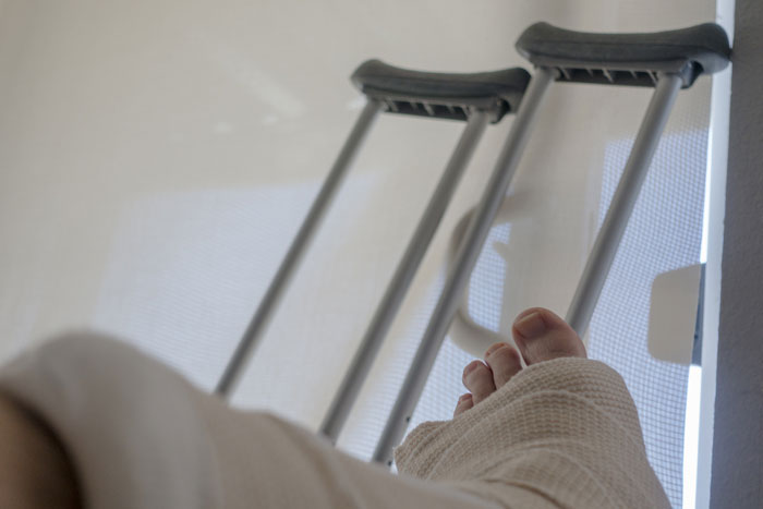 Short Term Disability Benefits - Southern Arizona NECA