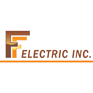 F&F Electric
