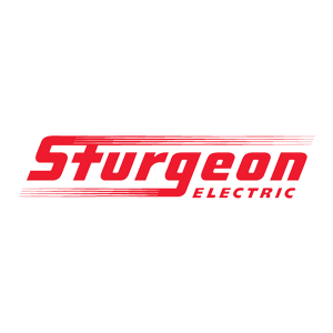 Sturgen