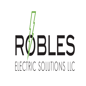 RES Electric