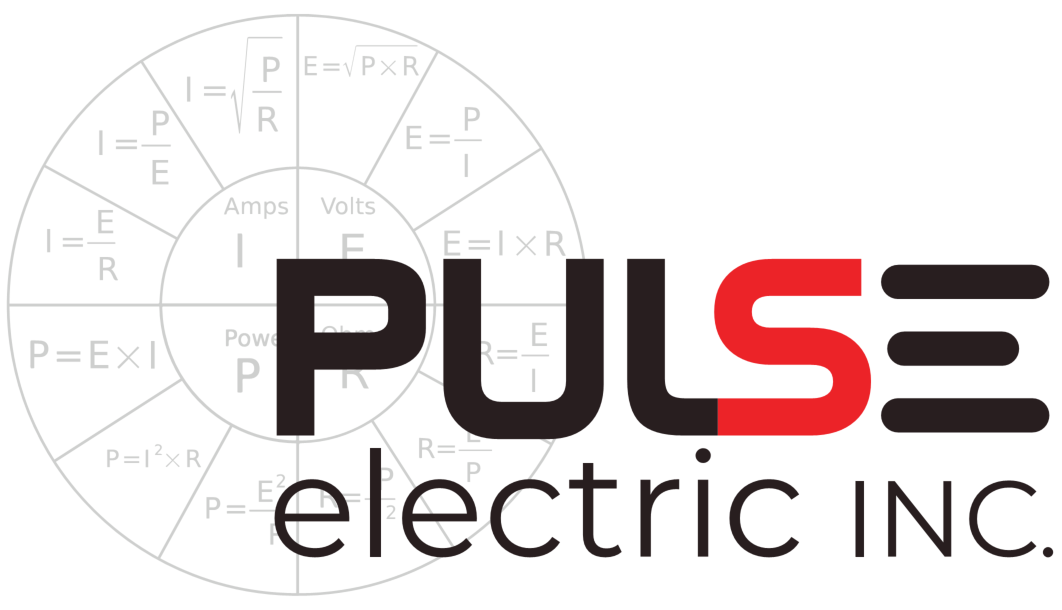 RES Electric